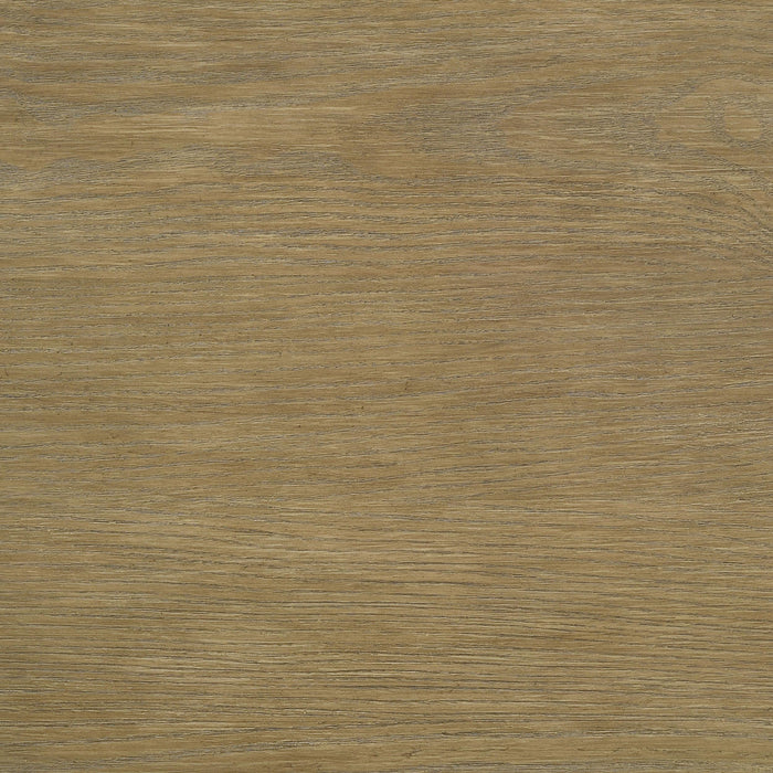 Arini Dining Tables - Furniture Land (Milwaukee, WI)