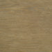 Arini Dining Tables - Furniture Land (Milwaukee, WI)