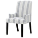 Herran Arm Chairs - Furniture Land (Milwaukee, WI)