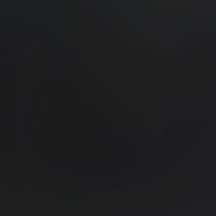 Herran Dining Side Chair