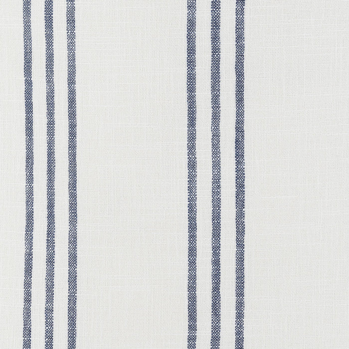 Herran Arm Chairs - Furniture Land (Milwaukee, WI)
