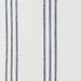 Herran Arm Chairs - Furniture Land (Milwaukee, WI)
