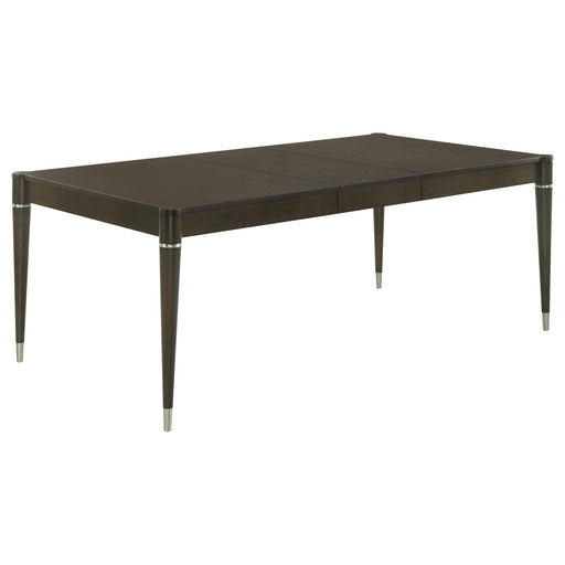 Reseda Dining Tables - Furniture Land (Milwaukee, WI)