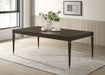 Reseda Dining Tables - Furniture Land (Milwaukee, WI)