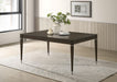Reseda Dining Tables - Furniture Land (Milwaukee, WI)