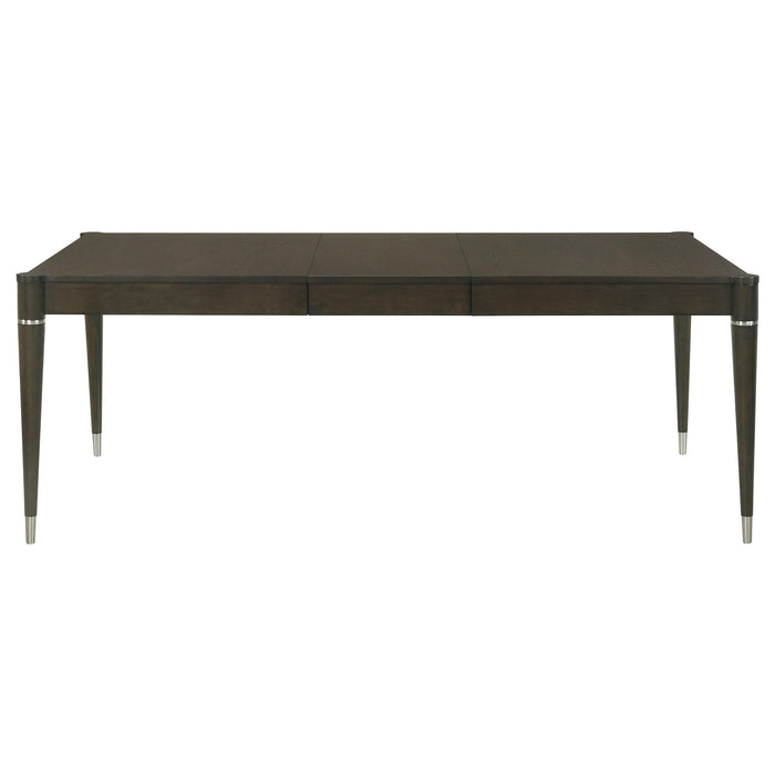 Reseda Dining Tables - Furniture Land (Milwaukee, WI)