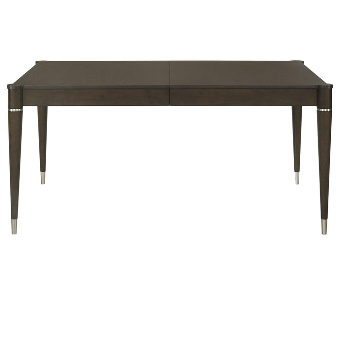 Reseda Dining Tables - Furniture Land (Milwaukee, WI)