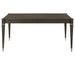 Reseda Dining Tables - Furniture Land (Milwaukee, WI)