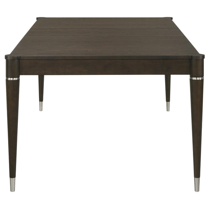Reseda Dining Tables - Furniture Land (Milwaukee, WI)