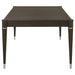 Reseda Dining Tables - Furniture Land (Milwaukee, WI)