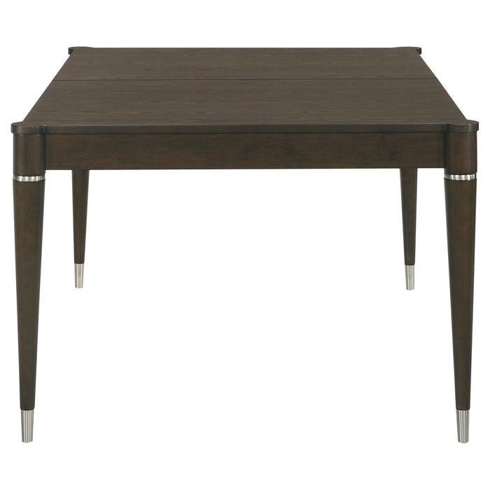 Reseda Dining Tables - Furniture Land (Milwaukee, WI)