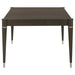 Reseda Dining Tables - Furniture Land (Milwaukee, WI)