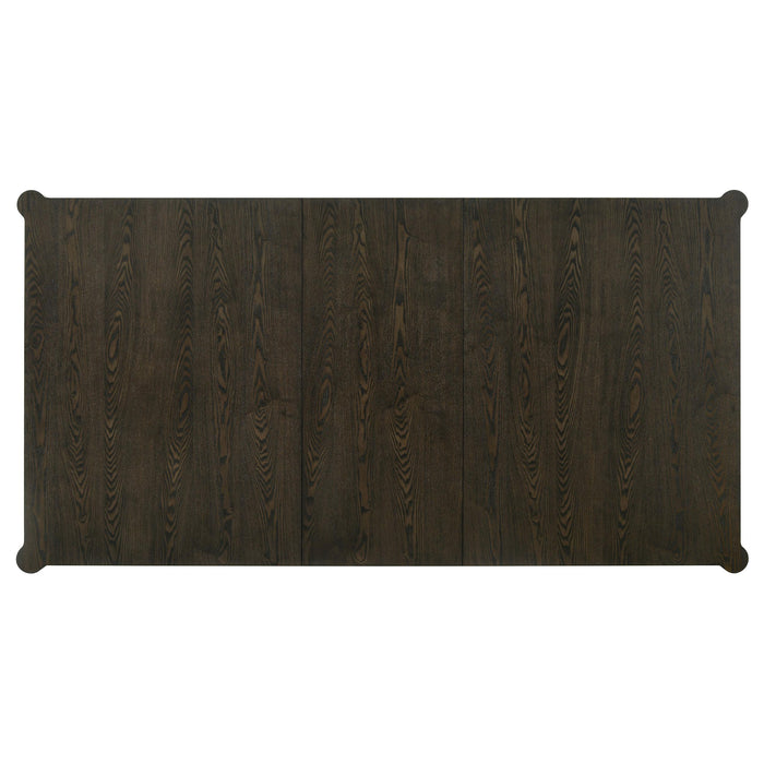 Reseda Dining Tables - Furniture Land (Milwaukee, WI)