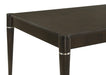 Reseda Dining Tables - Furniture Land (Milwaukee, WI)