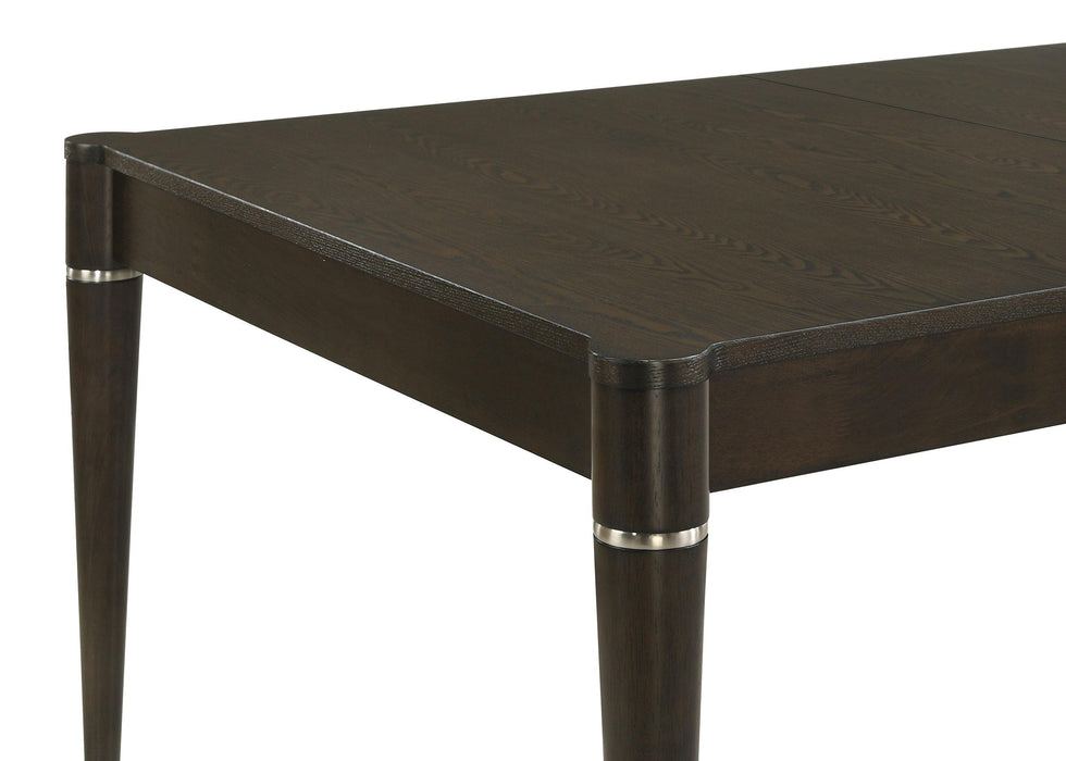 Reseda Dining Tables - Furniture Land (Milwaukee, WI)