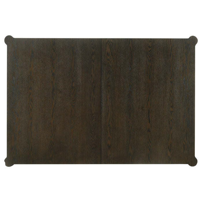Reseda Dining Tables - Furniture Land (Milwaukee, WI)