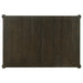 Reseda Dining Tables - Furniture Land (Milwaukee, WI)