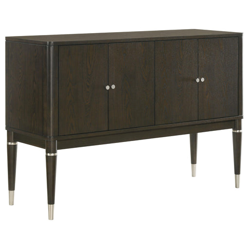 Reseda Sideboards - Furniture Land (Milwaukee, WI)