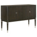 Reseda Sideboards - Furniture Land (Milwaukee, WI)