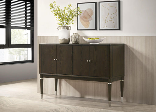 Reseda Sideboards - Furniture Land (Milwaukee, WI)