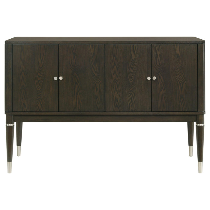 Reseda Sideboards - Furniture Land (Milwaukee, WI)