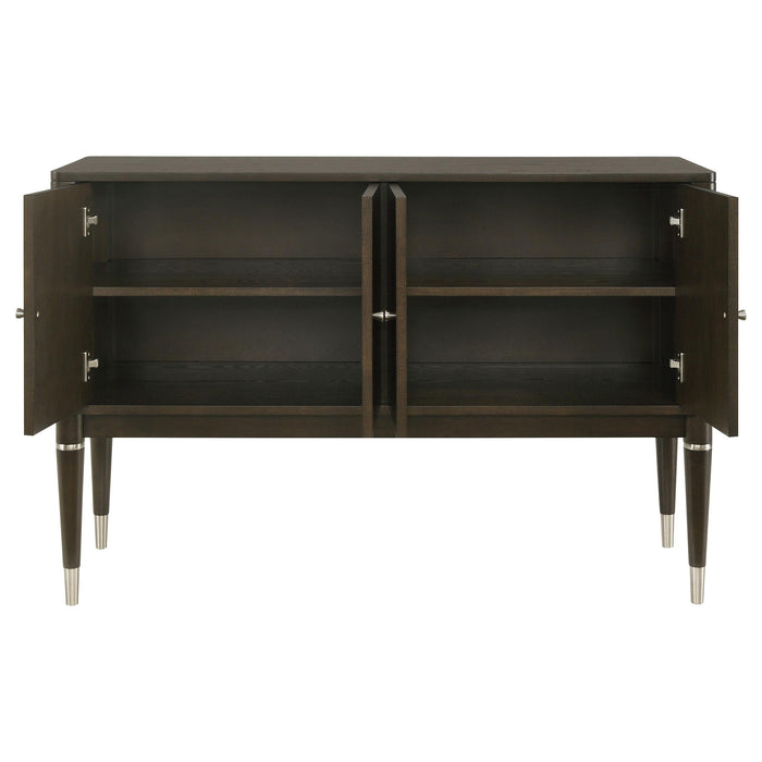 Reseda Sideboards - Furniture Land (Milwaukee, WI)