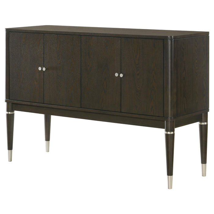 Reseda Sideboards - Furniture Land (Milwaukee, WI)