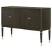Reseda Sideboards - Furniture Land (Milwaukee, WI)