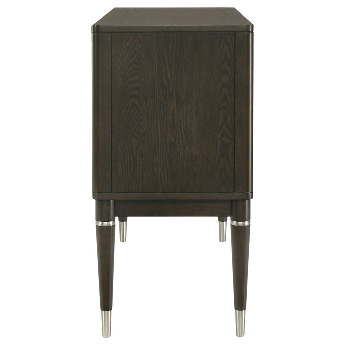 Reseda Sideboards - Furniture Land (Milwaukee, WI)