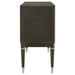 Reseda Sideboards - Furniture Land (Milwaukee, WI)