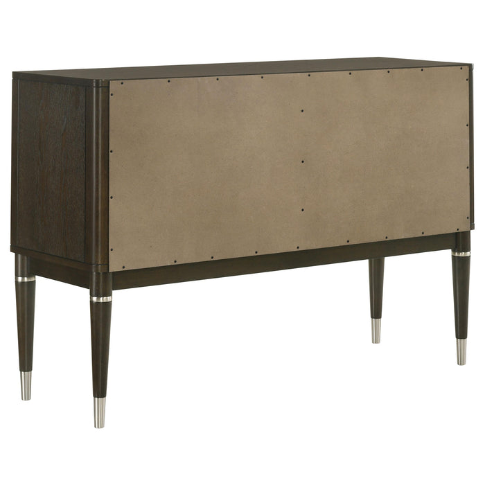 Reseda Sideboards - Furniture Land (Milwaukee, WI)