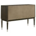 Reseda Sideboards - Furniture Land (Milwaukee, WI)