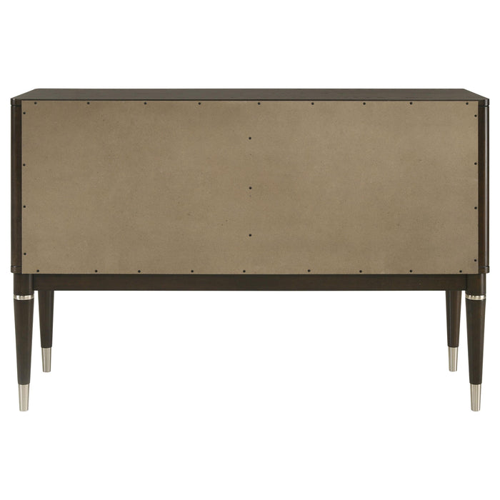 Reseda Sideboards - Furniture Land (Milwaukee, WI)