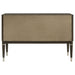 Reseda Sideboards - Furniture Land (Milwaukee, WI)