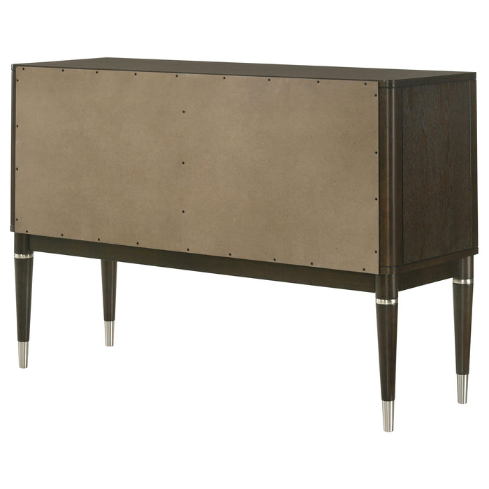 Reseda Sideboards - Furniture Land (Milwaukee, WI)