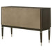 Reseda Sideboards - Furniture Land (Milwaukee, WI)