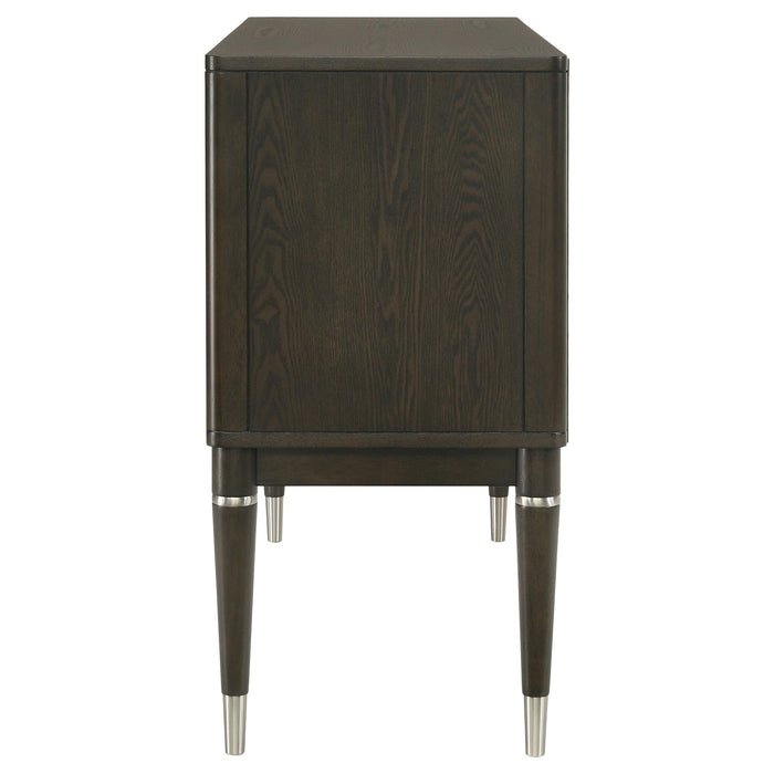 Reseda Sideboards - Furniture Land (Milwaukee, WI)