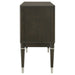Reseda Sideboards - Furniture Land (Milwaukee, WI)