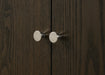 Reseda Sideboards - Furniture Land (Milwaukee, WI)