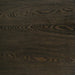Reseda Side Chairs - Furniture Land (Milwaukee, WI)
