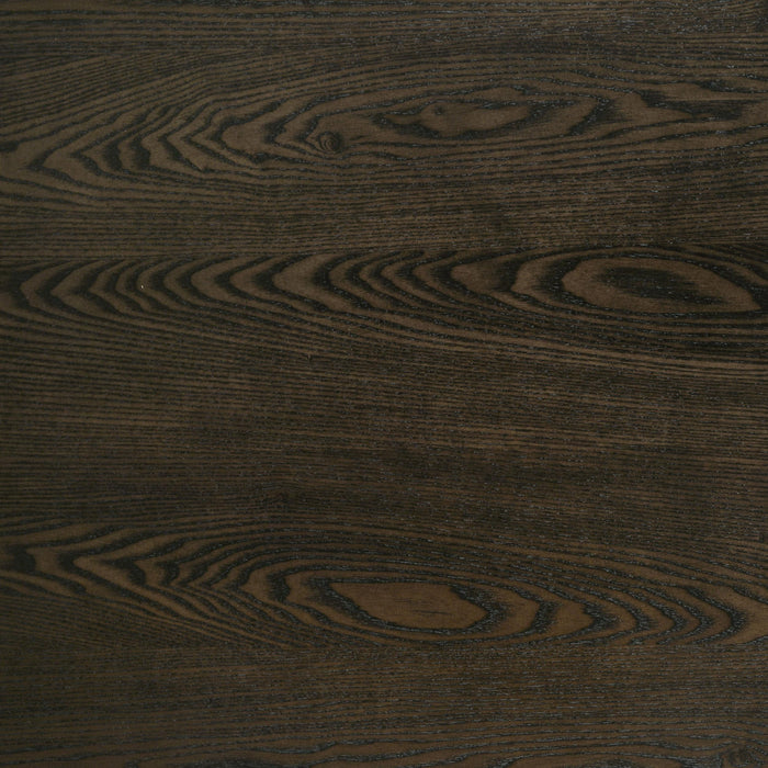 Reseda Dining Tables - Furniture Land (Milwaukee, WI)
