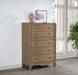 Revello Chests - Furniture Land (Milwaukee, WI)