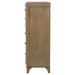 Revello Chests - Furniture Land (Milwaukee, WI)
