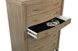 Revello Chests - Furniture Land (Milwaukee, WI)