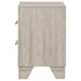 Trenton Nightstands - Furniture Land (Milwaukee, WI)