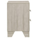 Trenton Nightstands - Furniture Land (Milwaukee, WI)