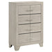 Trenton Chests - Furniture Land (Milwaukee, WI)