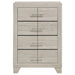 Trenton Chests - Furniture Land (Milwaukee, WI)