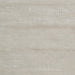 Trenton Nightstands - Furniture Land (Milwaukee, WI)