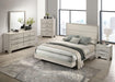 Trenton Chests - Furniture Land (Milwaukee, WI)